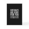 Birthdays Are Good For You Funny Birthday Card
