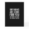 Birthdays Are Good For You Funny Birthday Card