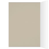 “Birthdays Are Like Donuts” Funny Birthday (Inside (Left))