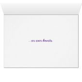 Birthmother in purple cards (Inside Horizontal (Bottom))