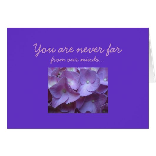 Birthmother in purple cards (Front Horizontal)