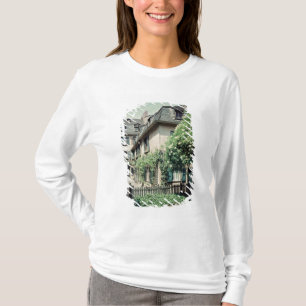 Birthplace of Ludwig van Beethoven T-Shirt