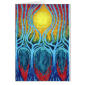 Births Of Day (Front)