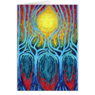 Births Of Day Cards