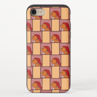 Birzy iPhone 8/7 Slider Case