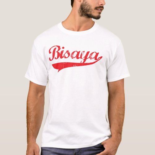 Bisaya T_Shirt