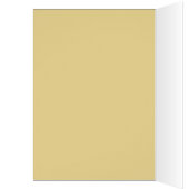 Biscay Bay Fall Pantone Color 2015 Cards (Inside (Left))
