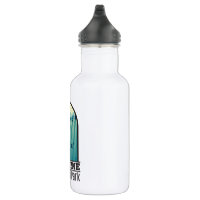 https://rlv.zcache.com/biscayne_national_park_florida_underwater_maritime_stainless_steel_water_bottle-rf2713d0e0ed84a2c865ba27e43d4caeb_zlojy_200.jpg?rlvnet=1