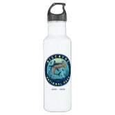 https://rlv.zcache.com/biscayne_national_park_stainless_steel_water_bottle-r4a9429c4930242b9bf1fc9a799b58025_zs6t0_166.jpg?rlvnet=1