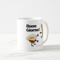 https://rlv.zcache.com/biscotti_coffee_buon_giorno_coffee_mug-r619385152234435daca0a2d4e3b00b68_kz9aa_200.jpg?rlvnet=1