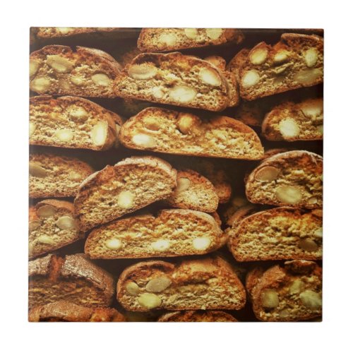 Biscotti di Prato Tile