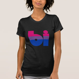 BISEXUAL 2 T-Shirt