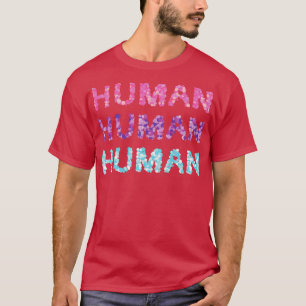 Bisexual Bisexuality Flag Bi Homo Gay T-Shirt