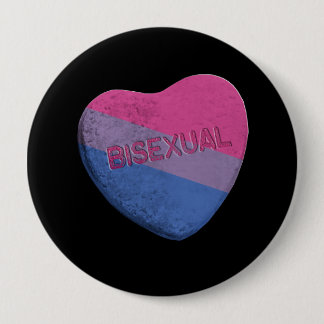 BISEXUAL CANDY -.png Button