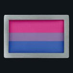 BISEXUAL FLAG ORIGINAL -.png Belt Buckle<br><div class="desc">If life were a T-shirt, it would be totally Gay! Browse over 1, 000 Pride, Culture, Equality, Slang, & Humor Designs. The Most Unique Gay, Lesbian Bi, Trans, Queer, and Intersexed Apparel on the web. Everything from GAY to Z @ http://www.GlbtShirts.com FIND US ON: THE WEB: http://www.GlbtShirts.com FACEBOOK: http://www.facebook.com/glbtshirts TWITTER:...</div>