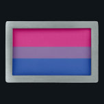 BISEXUAL FLAG ORIGINAL -.png Rectangular Belt Buckle<br><div class="desc">If life were a T-shirt, it would be totally Gay! Browse over 1, 000 Pride, Culture, Equality, Slang, & Humor Designs. The Most Unique Gay, Lesbian Bi, Trans, Queer, and Intersexed Apparel on the web. Everything from GAY to Z @ http://www.GlbtShirts.com FIND US ON: THE WEB: http://www.GlbtShirts.com FACEBOOK: http://www.facebook.com/glbtshirts TWITTER:...</div>