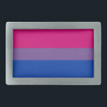 BISEXUAL FLAG ORIGINAL -.png Rectangular Belt Buckle<br><div class="desc">If life were a T-shirt, it would be totally Gay! Browse over 1, 000 Pride, Culture, Equality, Slang, & Humor Designs. The Most Unique Gay, Lesbian Bi, Trans, Queer, and Intersexed Apparel on the web. Everything from GAY to Z @ http://www.GlbtShirts.com FIND US ON: THE WEB: http://www.GlbtShirts.com FACEBOOK: http://www.facebook.com/glbtshirts TWITTER:...</div>