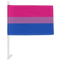 Bisexual Flag & Pride community /gender flag