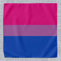 Bisexual Flag & Pride community / gender flag