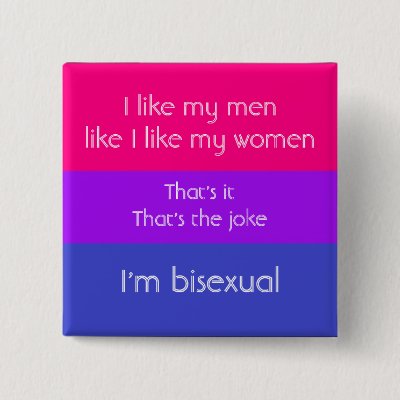 bisexual and pansexual identities exploring and challenging invisibility and invalidation bisexual and pansexual identities exploring and challenging invisibility and invalidation