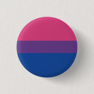 Bisexual pin