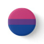 Bisexual pin