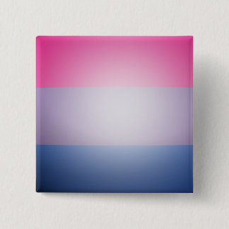 BISEXUAL PRIDE 3D COLORS -.png Button