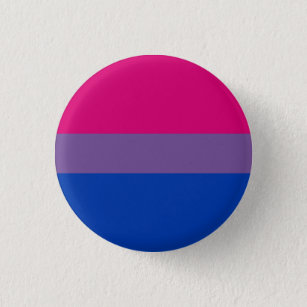 pin flaggenpin flaggen button pins anstecker rainbow bisexuellen bisexualität 