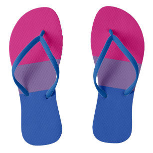 Best of Bisexual flip flop flop Bisexual flip