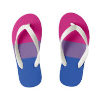 Bisexual Pride Flag