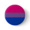 Bisexual Pride Flag