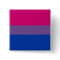 Bisexual Pride Flag