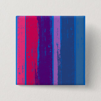 BISEXUAL PRIDE INK BAR -.png Button