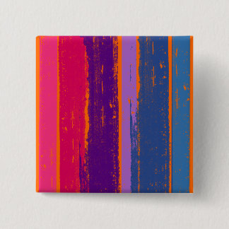 BISEXUAL PRIDE INK BAR -.png Button