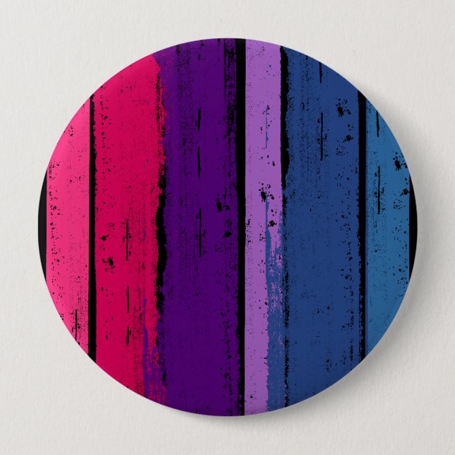 BISEXUAL PRIDE INK BAR -.png Button (Front)