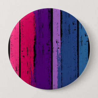 BISEXUAL PRIDE INK BAR -.png Button