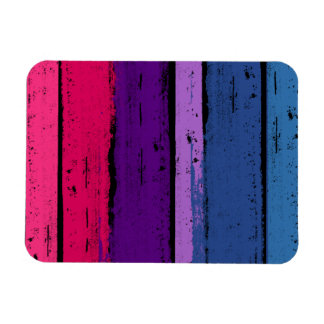 BISEXUAL PRIDE INK BAR -.png Magnet