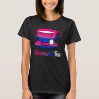Bisexualitea Bisexual   Bisexual Support Tea