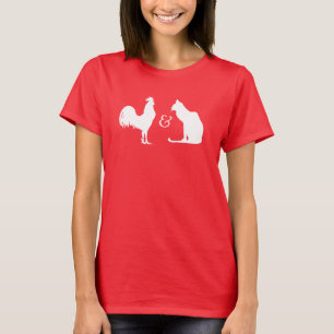 Bisexuality T-Shirt