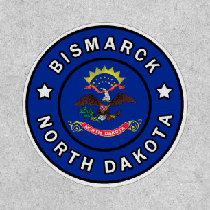 Bismarck North Dakota Patch