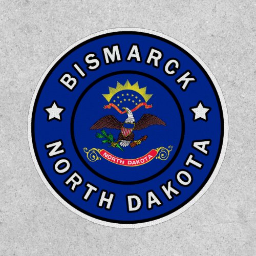 Bismarck North Dakota Patch