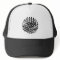 Bismillah Cap