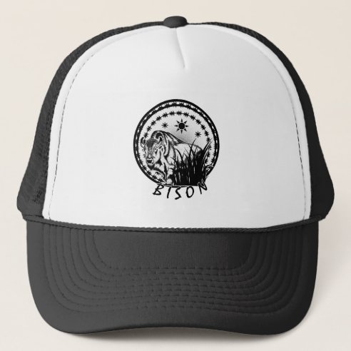 Nature Conservancy Hats & Caps | Zazzle