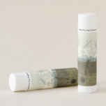 Bison at Grand Teton National Park Photography Lip Balm
