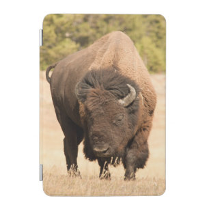 Bison iPad Mini Cover