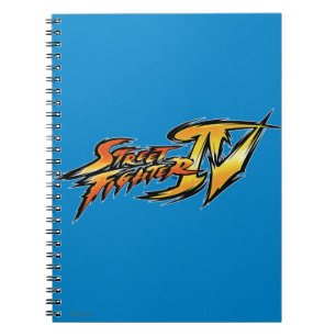 Bison Standing 2 Notebook