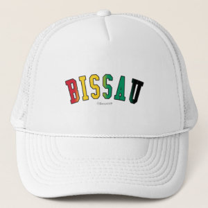 Bissau