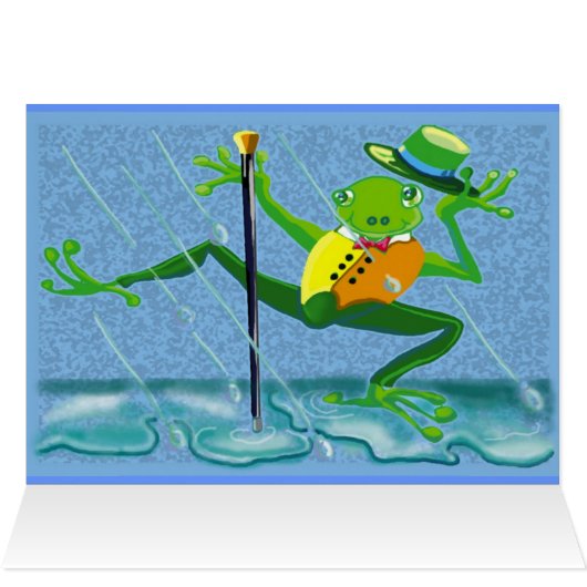 Bist du krank? (Inside Horizontal (Top))