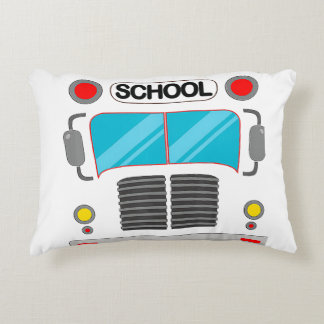 bitarlideyg accent pillow