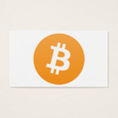 Bitcoin (Front)